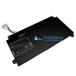 Batería para Haier F15 52613 6S-PRO M51-52213 5X [Batería de repuesto]